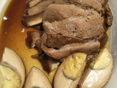 -潮福城大酒楼·潮味粤品·港式点心(湖滨北路店)