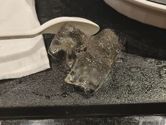 -大家乐(广州中华广场店)