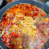 成都烧鸡公来到深圳啦！