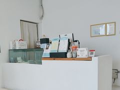 -CAKE WANG千层制造所(省府店)