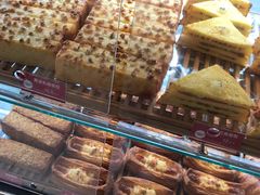 -味多美(望京店)
