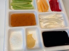 -四季民福烤鸭店(通州马驹桥店)