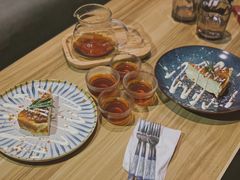 -微饮cafe