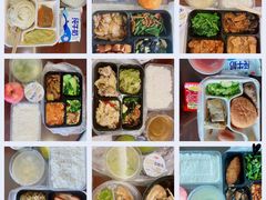 -北京红杉假日酒店