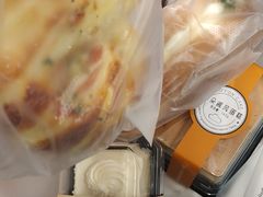 -TOUCH泰奇(金桥长岛路店)