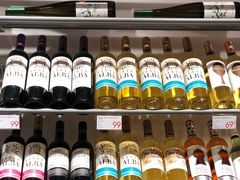 -KKV(深圳宏发大仟里店)