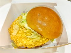 -山姆餐吧(龙湖重庆礼嘉天街店)