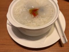 -鼎泰丰(国金中心店)