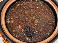 -阿英煲(凉城路店)