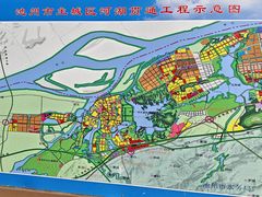 -池州市平天湖风景区