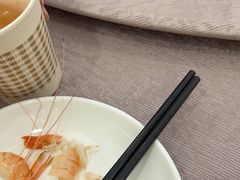 -天禧(西溪店)