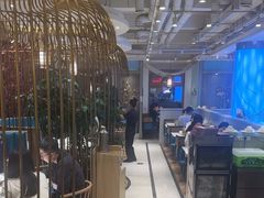 -小桃红·东北菜·春饼烤鸭(南阳湖街店)