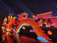 -大唐不夜城
