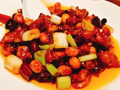 -永乐饭店