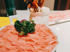 -大龙火锅(龙潭寺旗舰店)