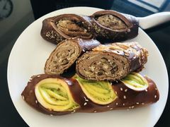 -81BAKERY(大学路店)