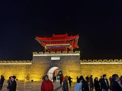 -北山公园