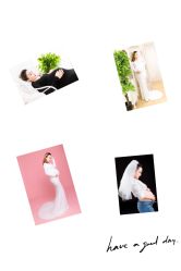 -大连棒棒糖儿童摄影(熊洞街店)