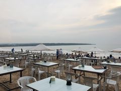-Ganesha Pudak Cafe