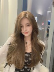 点击看大图 -Rise Hair上升造型