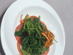 -宴天下大酒店(政和路店)