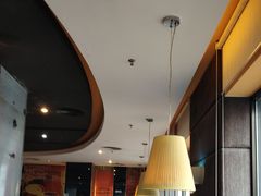 -必胜客(机场路店)