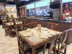 -巡耕记·湖南土菜(长湖店)