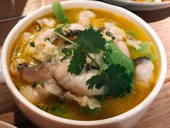 -杂咖zacup(领展中心城店)