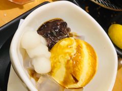 -胜博殿日式炸猪排(悠唐店)