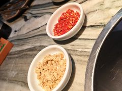 -大头椰·椰子鸡火锅(南宁万象城店)