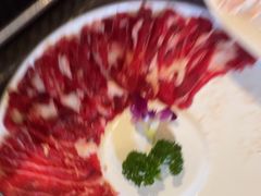 -云尊府云南菜·蒸汽石锅鱼(学清路店)