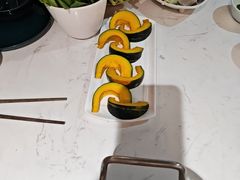-二刀潮牛·鲜牛肉火锅(爱融荟城店)