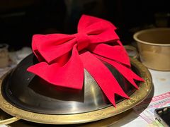 -哥老官重庆美蛙鱼头(日月光店)