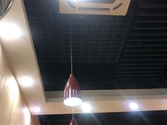 -辣妈水饺红冒菜(金阳路店)