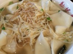 全家福馄饨-勤德兴(湖滨路店)