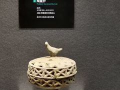 -盘龙城国家考古遗址公园