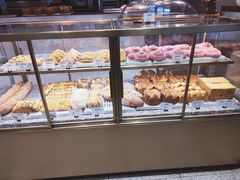 -荷家面包生日蛋糕(大渡口万达广场店)