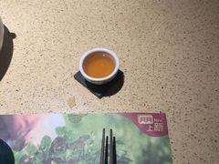 -点都德(长泰广场店)