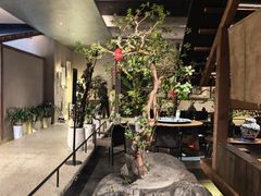 -苏浙徽·江南荟·本味融合菜(相城方圆里店)