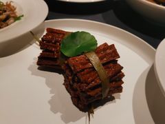 -中海环宇荟