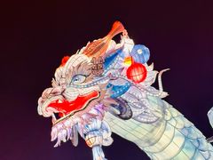 -豫园