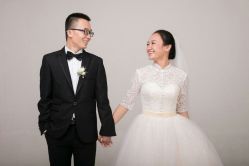 -绿皮火车照相馆 婚纱照旅拍(厦门店)