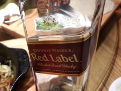 -九毛九西北菜(大东海店)