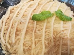 -王家渡火锅店(棕榈泉店)