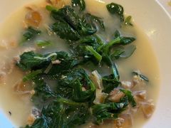 -一品红川菜(皇岗店)