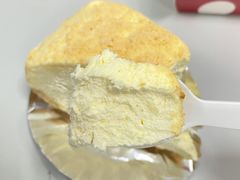 -85度C(生甜甜圈研究工坊·东莞黄江星光城店)