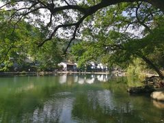 -鹿亭中村