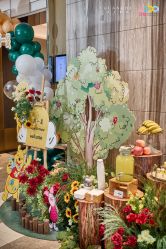 -玖玖婚嫁礼仪策划(江滨西路店)