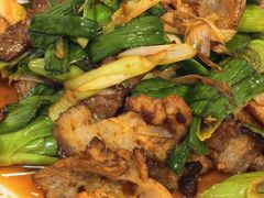 -双流老字号董蹄花(广场路店)