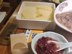 -巴渝瓦肆重庆鲜火锅(宝龙环湖店)